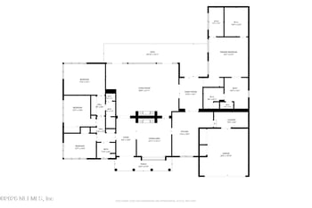 833 Waterman Rd N, Jacksonville, FL 32207