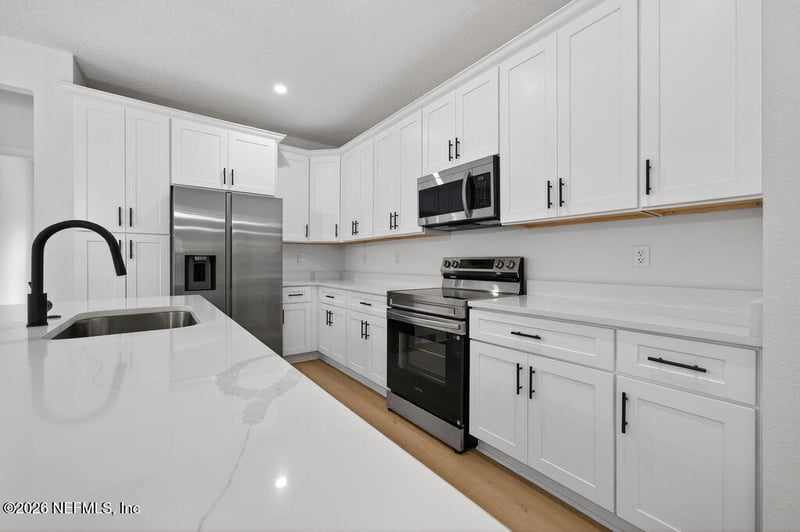 8330 NW 188 St, Starke, FL 32091