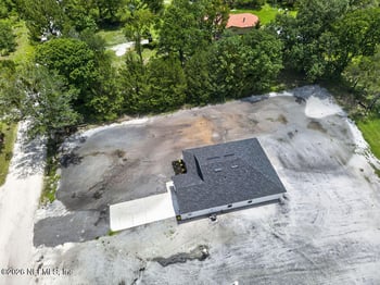 8330 NW 188 St, Starke, FL 32091