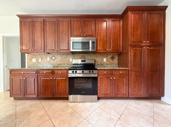 8331 Golden Bamboo Dr, Jacksonville, FL 32219