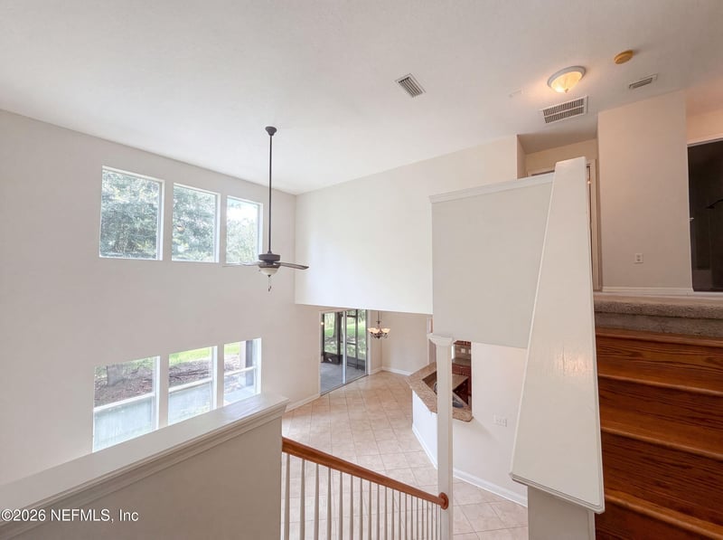 8331 Golden Bamboo Dr, Jacksonville, FL 32219