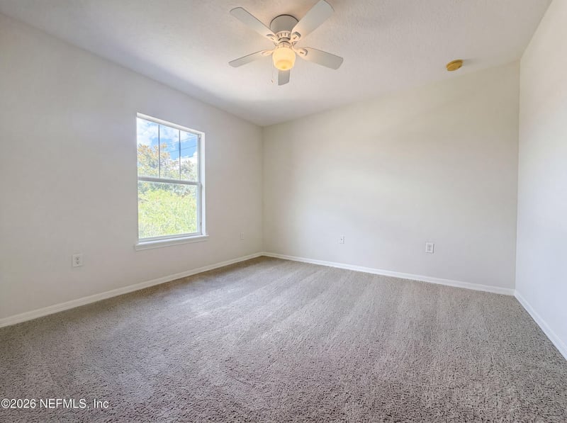 8331 Golden Bamboo Dr, Jacksonville, FL 32219
