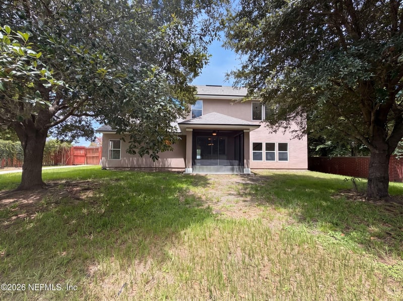 8331 Golden Bamboo Dr, Jacksonville, FL 32219
