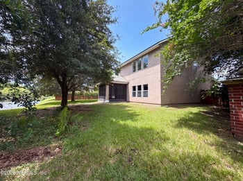 8331 Golden Bamboo Dr, Jacksonville, FL 32219