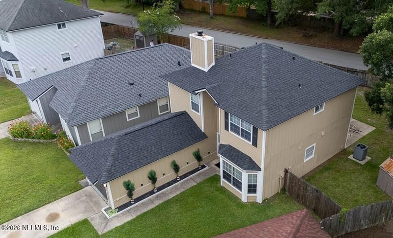 8332 Newgate Cir W, Jacksonville, FL 32244