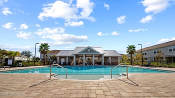 8334 Asteroid St, Jacksonville, FL 32256