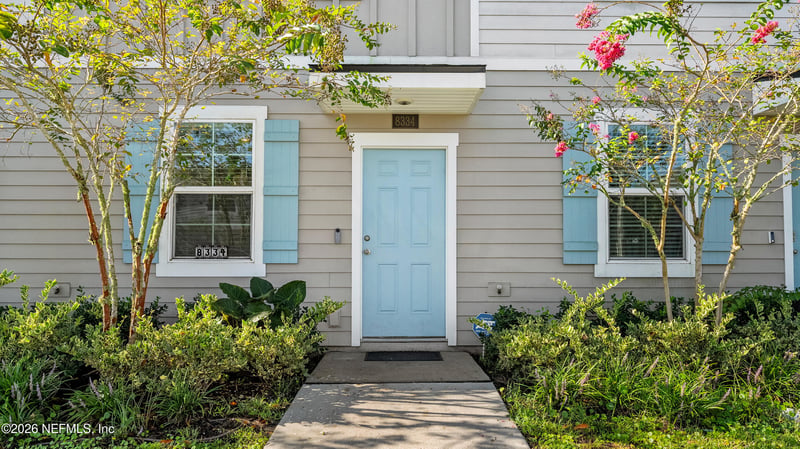 8334 Asteroid St, Jacksonville, FL 32256