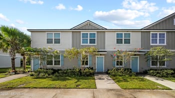 8334 Asteroid St, Jacksonville, FL 32256