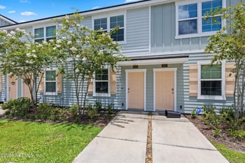 8335 Asteroid St, Jacksonville, FL 32256