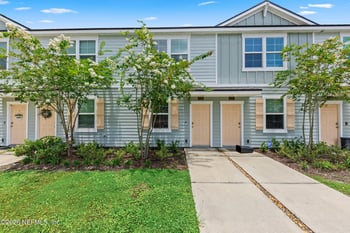 8335 Asteroid St, Jacksonville, FL 32256