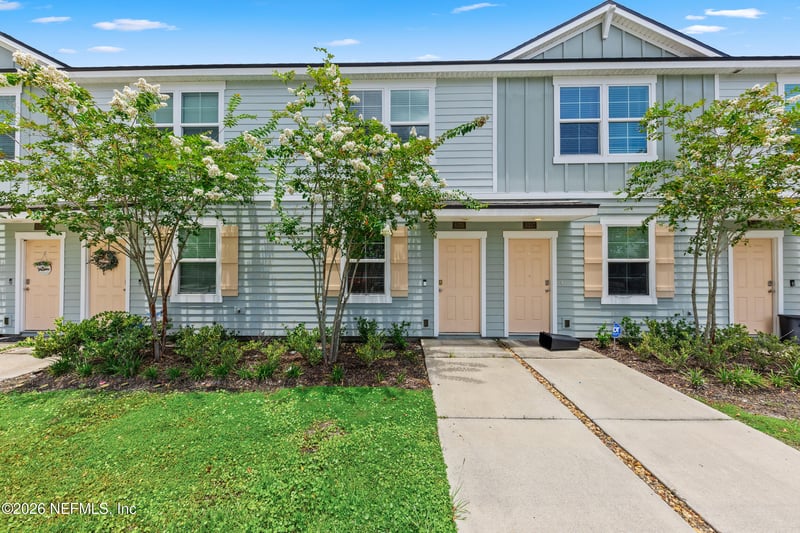 8335 Asteroid St, Jacksonville, FL 32256