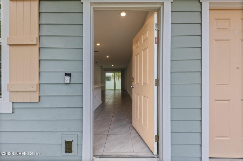 8335 Asteroid St, Jacksonville, FL 32256