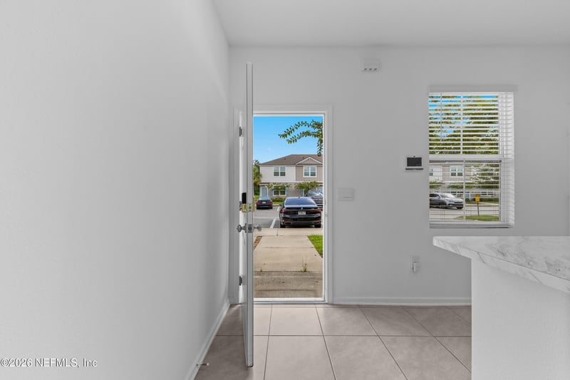 8335 Asteroid St, Jacksonville, FL 32256
