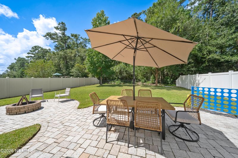 83355 Purple Martin Dr, Yulee, FL 32097