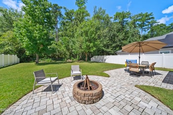 83355 Purple Martin Dr, Yulee, FL 32097