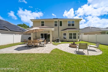83355 Purple Martin Dr, Yulee, FL 32097