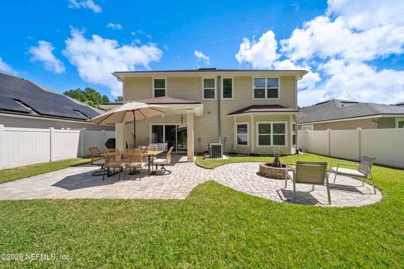 83355 Purple Martin Dr, Yulee, FL 32097