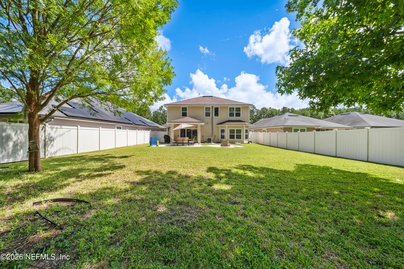 83355 Purple Martin Dr, Yulee, FL 32097