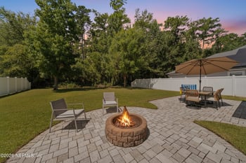 83355 Purple Martin Dr, Yulee, FL 32097