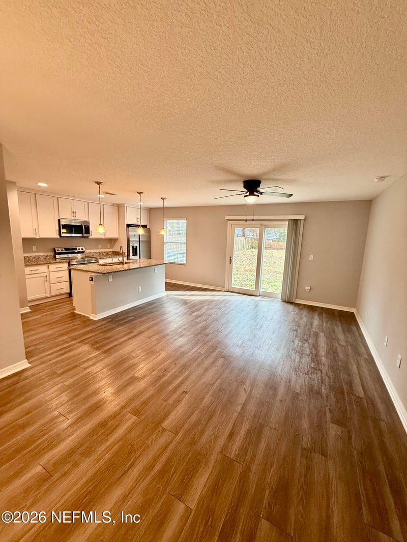 8336 Hewitt St, Jacksonville, FL 32244