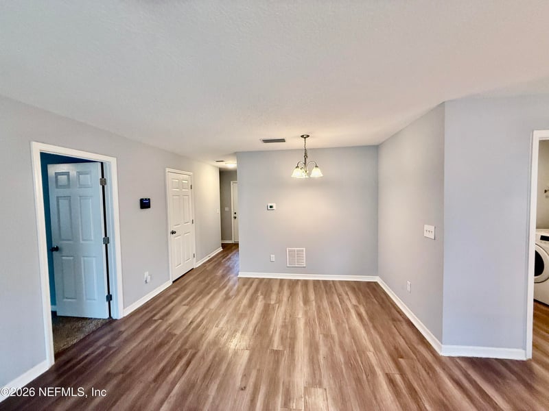 8336 Hewitt St, Jacksonville, FL 32244