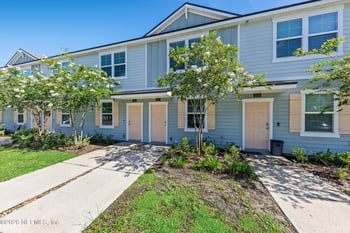 8337 Asteroid St, Jacksonville, FL 32256