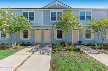 8337 Asteroid St, Jacksonville, FL 32256