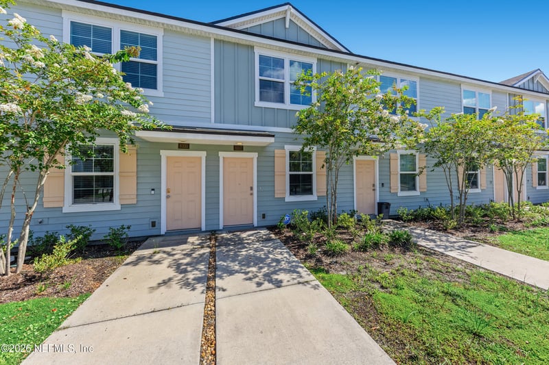 8337 Asteroid St, Jacksonville, FL 32256