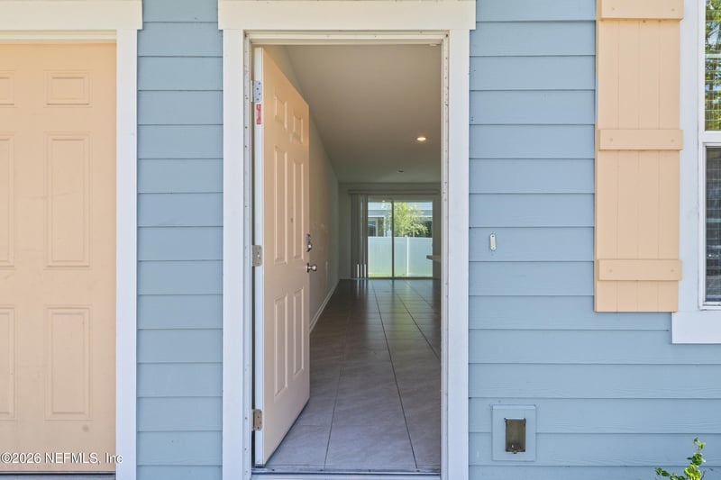 8337 Asteroid St, Jacksonville, FL 32256