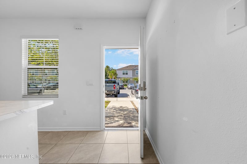 8337 Asteroid St, Jacksonville, FL 32256