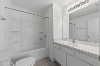 8337 Asteroid St, Jacksonville, FL 32256