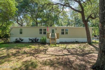 8337 Singleton Pl, Keystone Heights, FL 32656