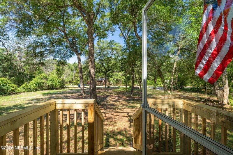 8337 Singleton Pl, Keystone Heights, FL 32656