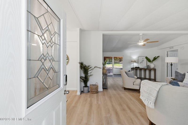 8337 Singleton Pl, Keystone Heights, FL 32656