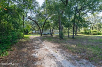 8337 Singleton Pl, Keystone Heights, FL 32656
