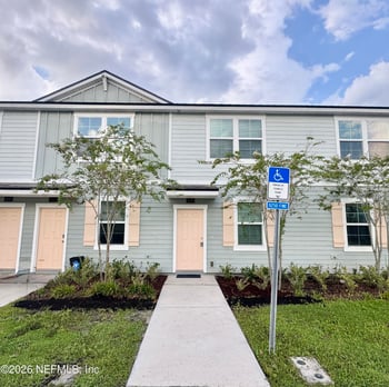 8339 Asteroid St, Jacksonville, FL 32256