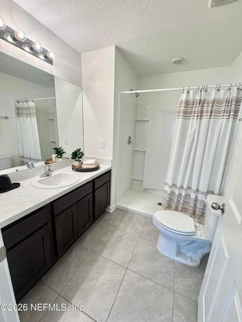 8339 Asteroid St, Jacksonville, FL 32256