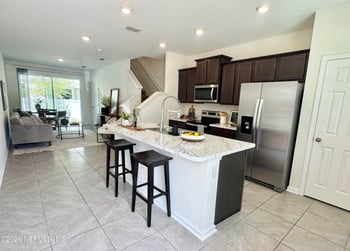8339 Asteroid St, Jacksonville, FL 32256