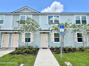 8339 Asteroid St, Jacksonville, FL 32256