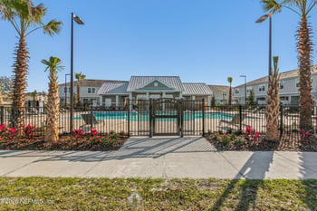 8339 Asteroid St, Jacksonville, FL 32256