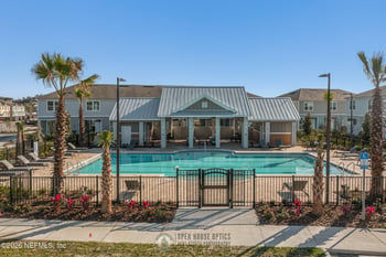 8339 Asteroid St, Jacksonville, FL 32256