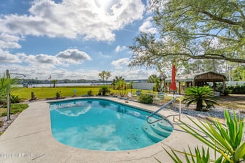 8339 Concord Blvd E, Jacksonville, FL 32208
