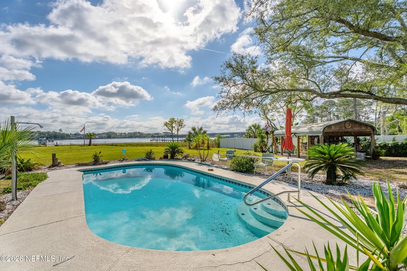 8339 Concord Blvd E, Jacksonville, FL 32208