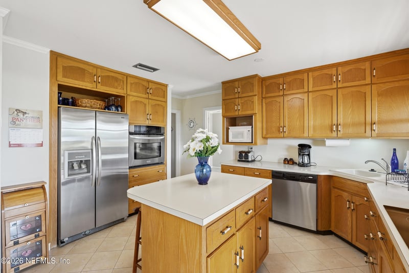 8339 Concord Blvd E, Jacksonville, FL 32208