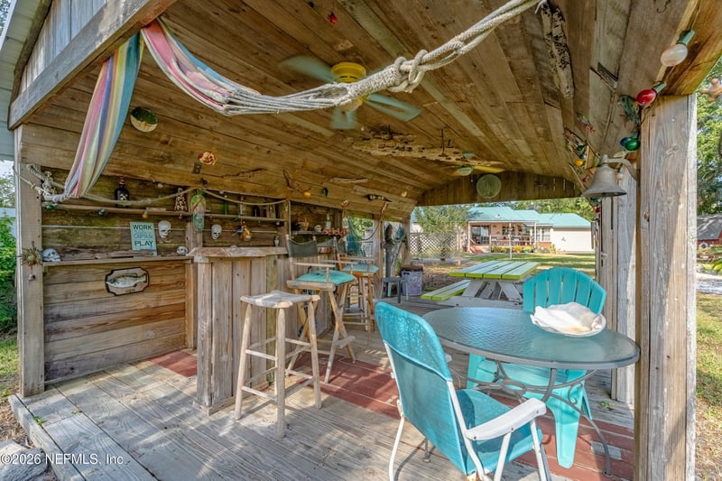 8339 Concord Blvd E, Jacksonville, FL 32208