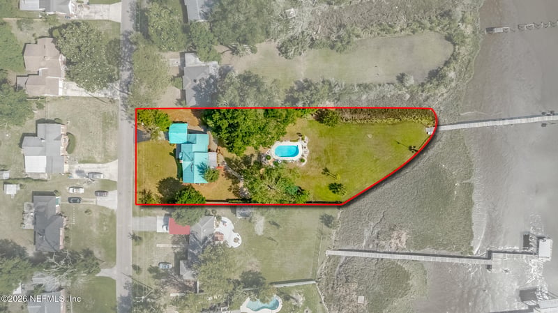 8339 Concord Blvd E, Jacksonville, FL 32208