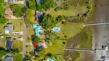 8339 Concord Blvd E, Jacksonville, FL 32208