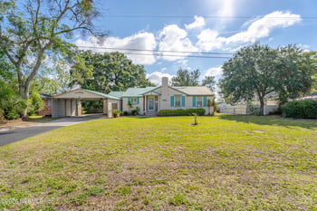 8339 Concord Blvd E, Jacksonville, FL 32208