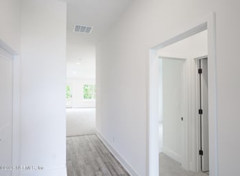 8339 Helmsley Blvd, Jacksonville, FL 32219