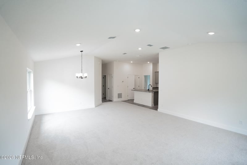 8339 Helmsley Blvd, Jacksonville, FL 32219